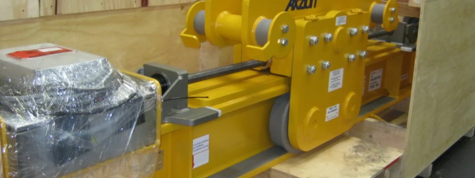 03Einlagerung_Duesseldorf